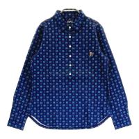 PEARLY GATES p[[QCc  Rbg |Vc  lCr[n TCYF0 NFA- yÁzStEFA