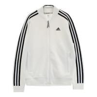 ADIDAS GOLF AfB_XSt HG8224 nt  jbgWPbg  zCgn TCYFL NFA- yÁzStEFA