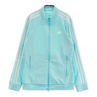 ADIDAS GOLF AfB_XSt HS9007  tWbvWPbg  O[n TCYFS NFA- yÁzStEFA