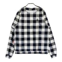 LE COQ GOLF RbNSt  2WAY u] MK`bN ubNn TCYFM NFB yÁzStEFA