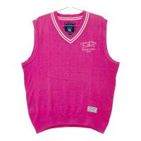 CUTTER&BUCK Jb^[AhobN  VlbN jbgxXg  sNn TCYFLL NFB yÁzStEFA