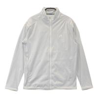 ADIDAS GOLF AfB_XSt FS6969 WbvWPbg  O[n TCYFM NFB yÁzStEFA