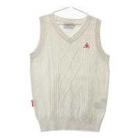 LE COQ GOLF RbNSt  jbgxXg  zCgn TCYFl NFB yÁzStEFA