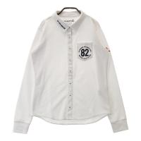 LE COQ GOLF RbNSt  |Vc hJ  zCgn TCYFL NFA- yÁzStEFA