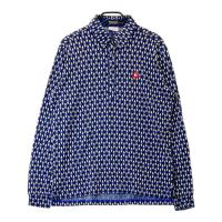 LE COQ GOLF RbNSt  |Vc {^_E jbg A[KC p[vn TCYFLL NFA- yÁzStEFA