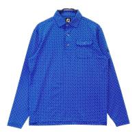 FOOT JOY tbgWC  |Vc  u[n TCYFXL NFA- yÁzStEFA