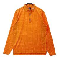 FOOT JOY tbgWC  |Vc  IWn TCYFXL NFA- yÁzStEFA