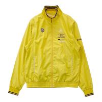 LE COQ GOLF RbNSt  2WAY WbvWPbg XgCv CG[n TCYFLL NFA- yÁzStEFA