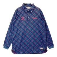 CUTTER&BUCK Jb^[AhobN  |Vc {^_E `FbN lCr[n TCYFL NFA- yÁzStEFA