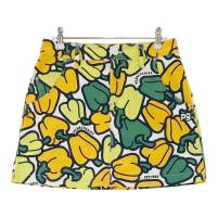 PEARLY GATES p[[QCc  Xgb`XJ[g pvJ zCgn TCYF0 NFA- yÁzStEFA