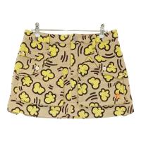 PEARLY GATES p[[QCc  Xgb`XJ[g  uEn TCYF0 NFB yÁzStEFA