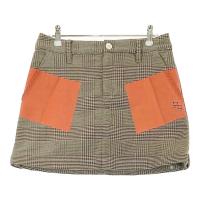 PEARLY GATES p[[QCc  E[ XJ[g O`FbN uEn TCYF0 NFB yÁzStEFA