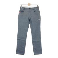 LE COQ GOLF RbNSt  Xgb`pc  O[n TCYF9 NFA- yÁzStEFA