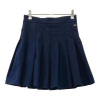 J.LINDEBERG WFCho[O  Xgb` v[cXJ[g  lCr[n TCYFXS NFA- yÁzStEFA