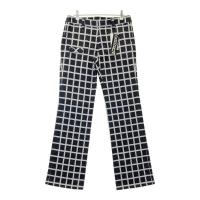 KAPPA GOLF JbpSt  Xgb`pc `FbN ubNn TCYF9 NFN yVizStEFA