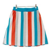 MUNSING WEAR }VOEFA MGWQJE02 Xgb`XJ[g XgCv u[n TCYFM NFN yVizStEFA