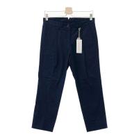 MUNSING WEAR }VOEFA MLWLJD05 Opc  lCr[n TCYF9 NFN yVizStEFA