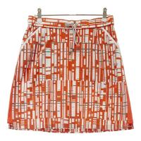 HEAL CREEK q[N[N  Xgb`XJ[g  IWn TCYF40 NFN yVizStEFA