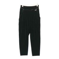 HEAL CREEK q[N[N  Xgb` xApc  uEn TCYF40 NFN yVizStEFA