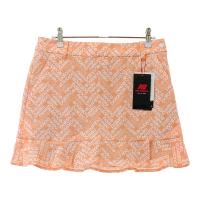 NEW BALANCE GOLF j[oX  Xgb`XJ[g  IWn TCYF1 NFN yVizStEFA