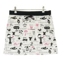 M.U SPORTS G[X|[c  bV XJ[g  zCgn TCYF40 NFB yÁzStEFA