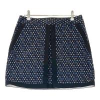 CALLAWAY LEFC  XJ[g ԕ ubNn TCYFL NFA- yÁzStEFA