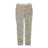 PEARLY GATES p[[QCc  Xgb`pc  jR zCgn TCYF0 NFA- yÁzStEFA