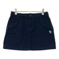 PEARLY GATES p[[QCc  Xgb`XJ[g  lCr[n TCYF0 NFB yÁzStEFA