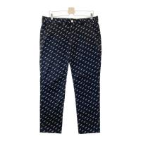 NEW BALANCE GOLF j[oX  Opc  ubNn TCYF6 NFA- yÁzStEFA