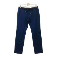 CALLAWAY LEFC  Xgb`pc  lCr[n TCYFL NFB yÁzStEFA