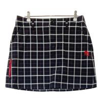 PEARLY GATES p[[QCc  Xgb`XJ[g `FbN lCr[n TCYF1 NFB yÁzStEFA