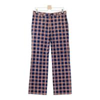 CALLAWAY LEFC  Opc `FbN lCr[n TCYFL NFA- yÁzStEFA