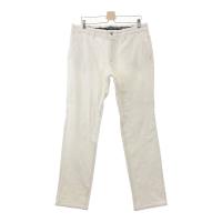 CALLAWAY LEFC  R[fC Xgb`Opc  zCgn TCYF3L NFB yÁzStEFA