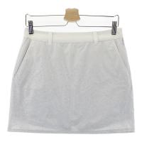 MUNSING WEAR }VOEFA ; Ci[t XJ[g  zCgn TCYF13 NFB yÁzStEFA