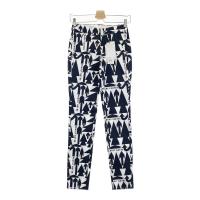 PEARLY GATES p[[QCc 2022N 055-2131508 Xgb`pc 󑍕 zCgn TCYF00 NFN yVizStEFA