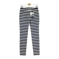 PEARLY GATES �p�[���[�Q�C�c 2022�N 055-2231114 �X�g���b�`�p���c �{�[�_�[�� �l�C�r�[�n �T�C�Y�F0 �����N�FN �y�V�i�z�S���t�E�F�A