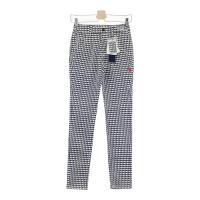 PEARLY GATES p[[QCc 2022N 055-2131414 Xgb`pc  lCr[n TCYF00 NFN yVizStEFA