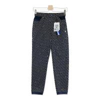 PEARLY GATES p[[QCc 2022N 055-2236604 C[W[pc CiY} lCr[n TCYF00 NFN yVizStEFA