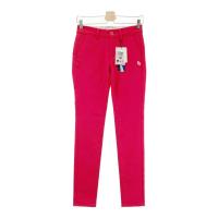 PEARLY GATES p[[QCc 2022N 055-2231902 Opc  bhn TCYF0 NFN yVizStEFA