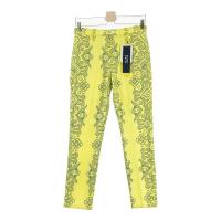 PEARLY GATES p[[QCc  Opc yCY[ CG[n TCYF0 NFN yVizStEFA