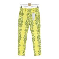 PEARLY GATES p[[QCc  Opc yCY[ CG[n TCYF00 NFN yVizStEFA