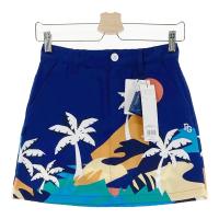 PEARLY GATES p[[QCc 055-1234706 XJ[g V̖  u[n TCYF00 NFA yÁzStEFA