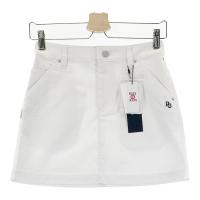 PEARLY GATES p[[QCc 2022N 055-2934802 Xgb`XJ[g  zCgn TCYF00 NFN yVizStEFA