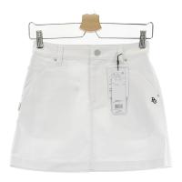 PEARLY GATES p[[QCc 2022N 055-2934802 Xgb`XJ[g  zCgn TCYF00 NFN yVizStEFA