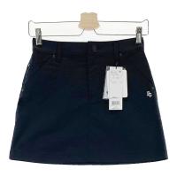 PEARLY GATES p[[QCc 2022N 055-2934802 Xgb`XJ[g  ubNn TCYF00 NFN yVizStEFA