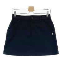 PEARLY GATES p[[QCc 055-1934802 Xgb`XJ[g  ubNn TCYF1 NFN yVizStEFA