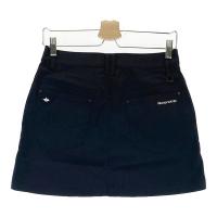 PEARLY GATES p[[QCc 055-1934802 Xgb`XJ[g  ubNn TCYF1 NFN yVizStEFA