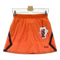 PGG PEARLY GATES p[[QCc 2022N 269-2234702 iC Xgb`XJ[g  IWn TCYF0 NFN yVizStEFA