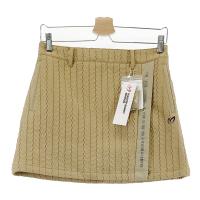 MASTER BUNNY EDITION }X^[oj[GfBV 2022N 759-2234904 XJ[g  x[Wn TCYF0 NFN yVizStEFA