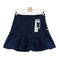 MASTER BUNNY EDITION }X^[oj[GfBV 2022N 759-2234702 Xgb`XJ[g  lCr[n TCYF0 NFN yVizStEFA